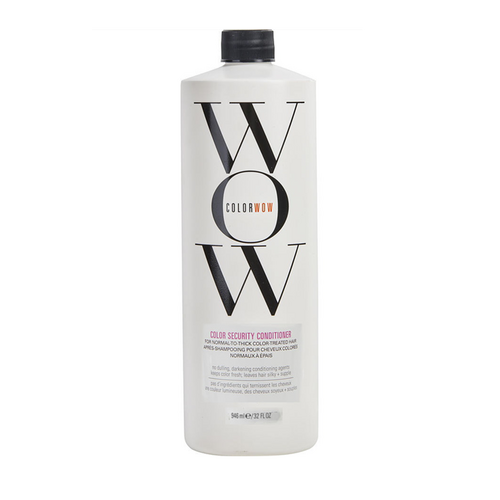 Color Wow Color Security CONDITIONER 946ml NORMAL/THICK Colored Hair