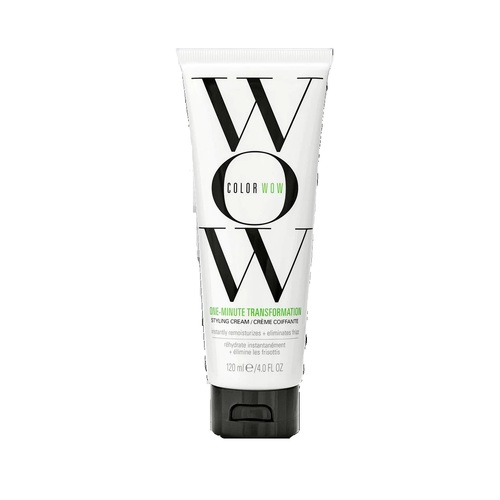 Color WOW One Minute Transformation Cream 120ml