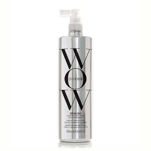 Color WOW DREAM COAT Supernatural Spray 500ml
