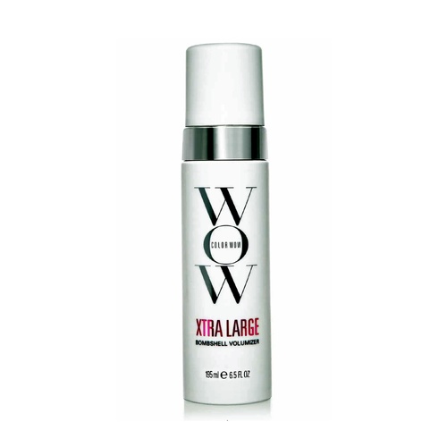Color WOW Xtra Large Bombshell Volumizer 200ml