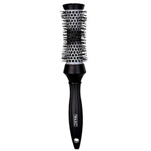 Wahl Ceramic Thermal Brush 25mm
