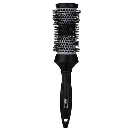 Wahl Ceramic Thermal Brush 33mm