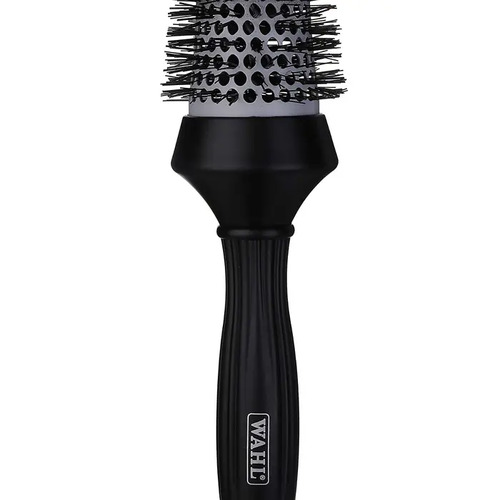 Wahl Ceramic Thermal Brush 43mm