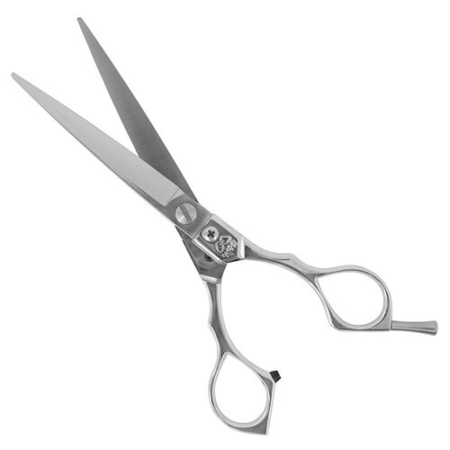 Yasaka M-50 Professional Hairdressing Scissors 6 Inch
