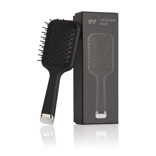 ghd Mini Paddle Brush