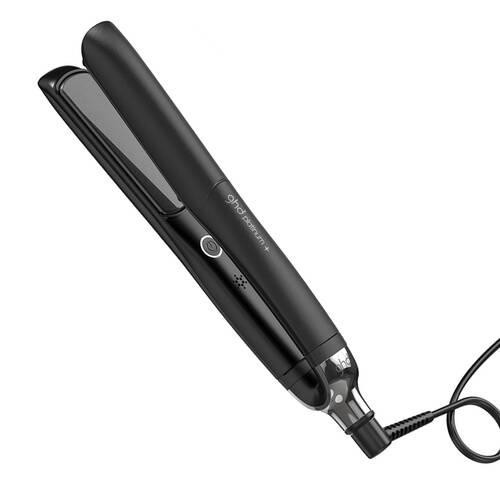 ghd Platinum+ Plus Styler Hair Straightener - PU Professional Hairdresser Use - No Retail Box