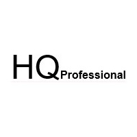 HQ Professional