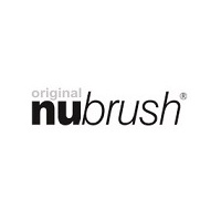 NuBrush