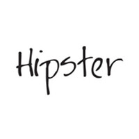 Hipster