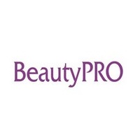 BeautyPRO