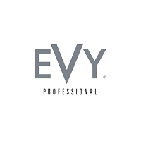 EVY Professional
