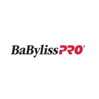 BaBylissPRO