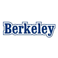 Berkeley