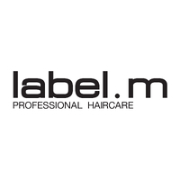 Label.M