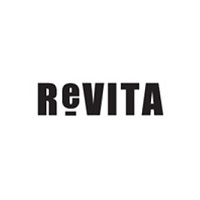 Revita