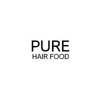 Pure Hair Food