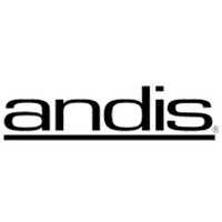 Andis