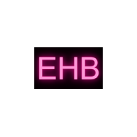 EH&B