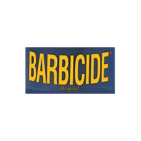 Barbicide