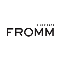 Fromm