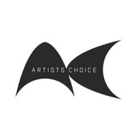 Artists Choice