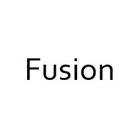 Fusion