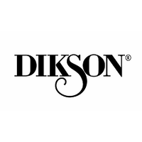 Dikson