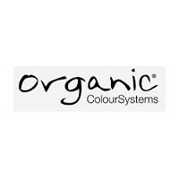 organics colour systems