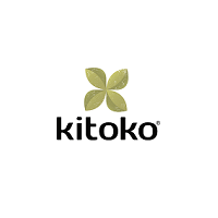 Kitoko