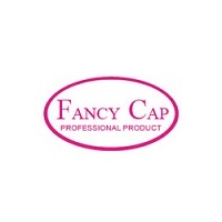 Fancy Cap