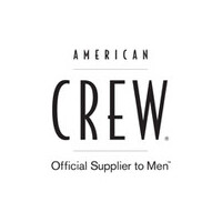 American Crew