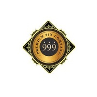 999 Premium Pin Company