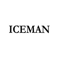 Iceman