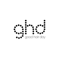 ghd