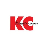 KC Keratin Colour