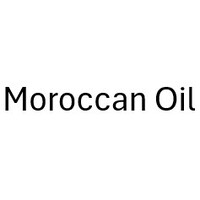 MoroccanOil