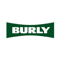 Burly