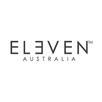 Eleven Australia