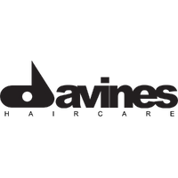 Davines