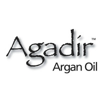 Agadir Argan Oil