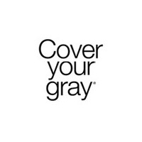 Cover Your Gray