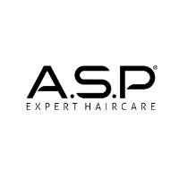 ASP Expert Haircare