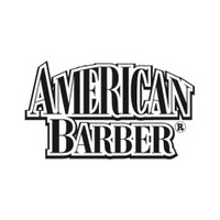 American Barber