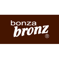 Bonza Bronz
