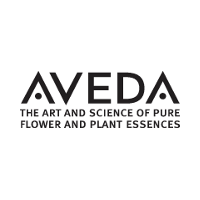 AVEDA