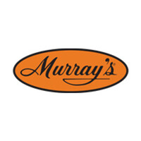 Murray's