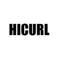 HICURL