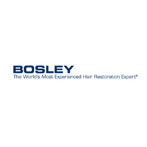 Bosley