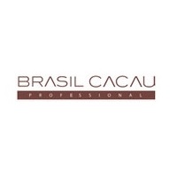 Brasil Cacau