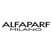 ALFAPARF MILANO